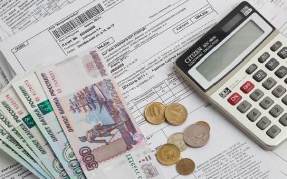В Екатеринбурге поднимут плату за содержание жилья