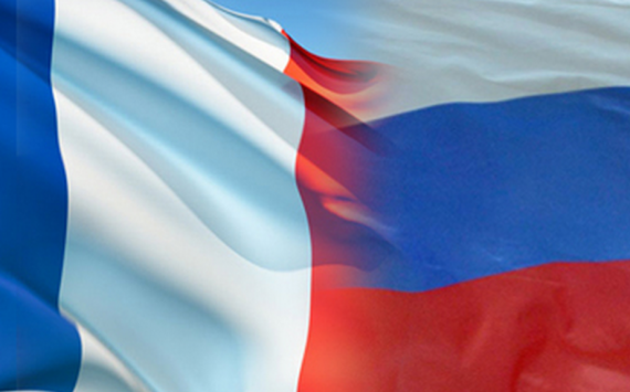 Посол Франции в России призвала к совместному развитию сельского хозяйства
