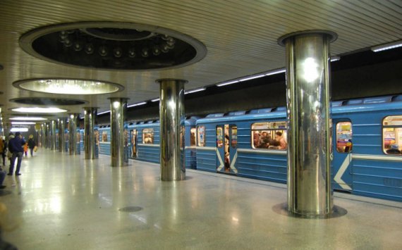 Власти Екатеринбурга не предусмотрели деньги на проектирование метро в 2018 году