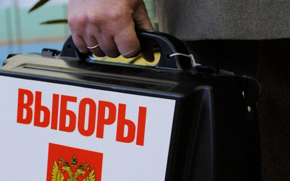 В Думе Екатеринбурга отклонили вопрос о прямых выборах мэра