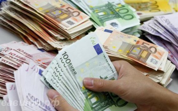 Финансовый портал ЕвроКредит поможет оформить выгодные займы 