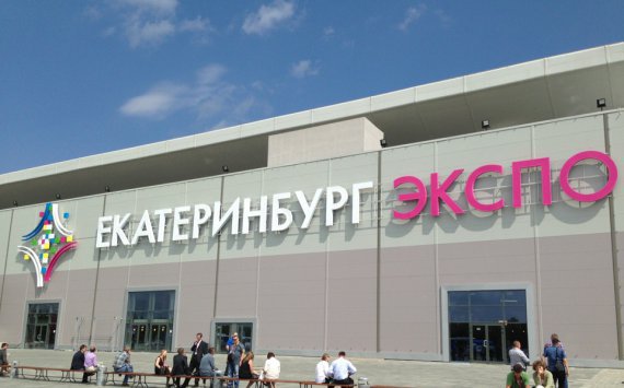 Борьба Екатеринбурга за Expo 2025 не испортит отношения с Баку