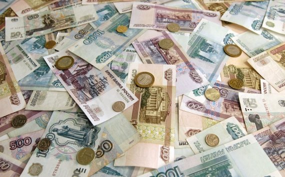 72 муниципалитета попросили денег у Свердловской области