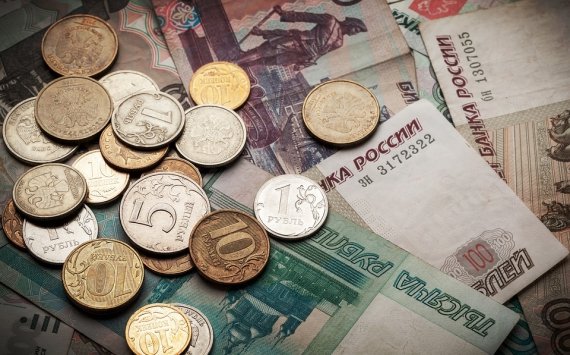 В Свердловской области на достройку конгресс-холла выделят еще 1 млрд рублей