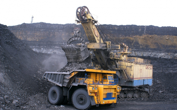 Учредитель венчурного фонда «CoalFuture» Ильдар Узбеков: «Ужесточение международных экологических ограничений ведет к снижению объемов потребления угля»
