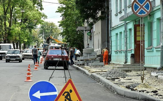 В Свердловской области на ремонт дорог направят более 3 млрд рублей