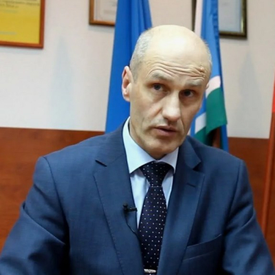 НАБОКИХ Сергей Михайлович