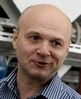 ЛАЦКОВ Сергей Михайлович
