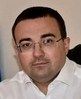 ГЕТМАНЧУК Александр